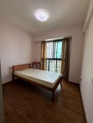 Blk 1 The Pinnacle@Duxton (Bukit Merah), HDB 4 Rooms #557367981